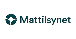 Mattilsynet