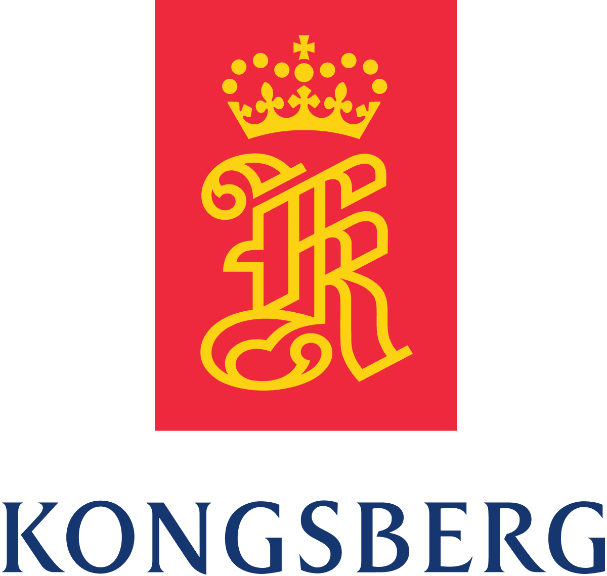 Kongsberg Group