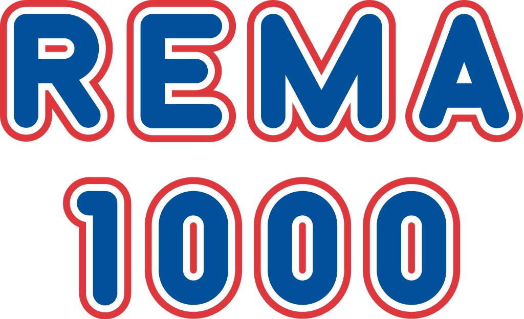 Rema 1000