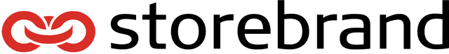Storebrand