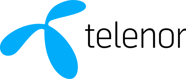 Telenor