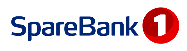 Sparebank1 Utvikling